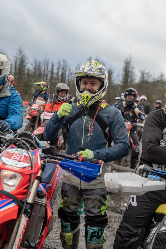VX23RacePM - 53 - Simply Dirt Bikes