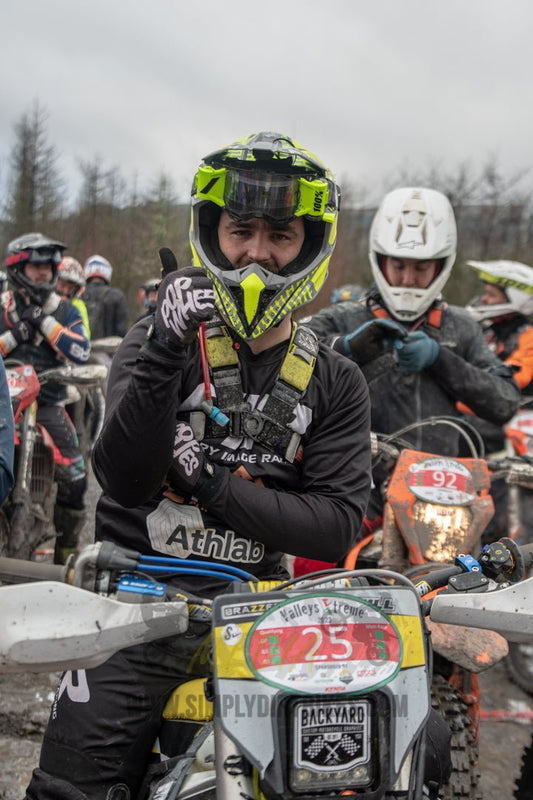 VX23RacePM - 54 - Simply Dirt Bikes