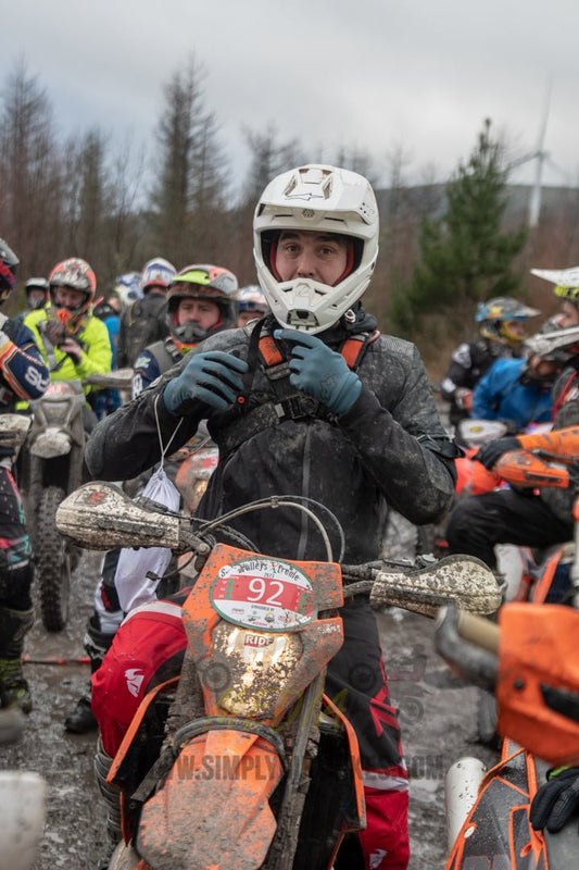 VX23RacePM - 55 - Simply Dirt Bikes