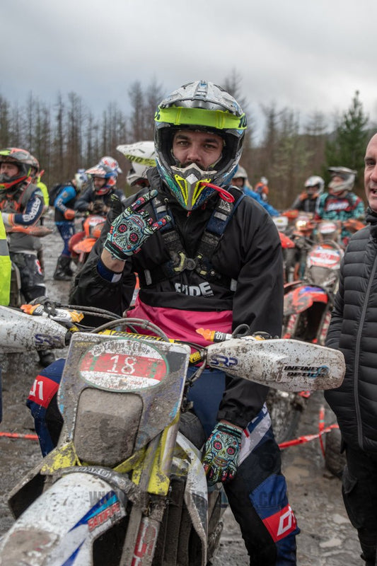VX23RacePM - 57 - Simply Dirt Bikes