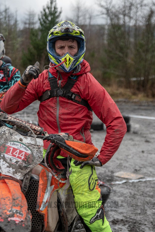 VX23RacePM - 58 - Simply Dirt Bikes