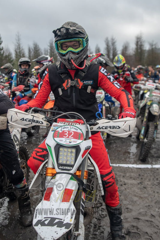 VX23RacePM - 6 - Simply Dirt Bikes