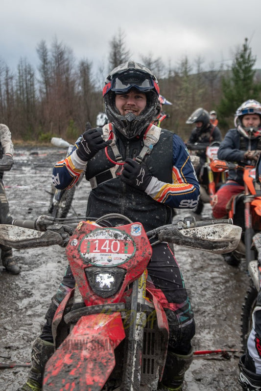 VX23RacePM - 61 - Simply Dirt Bikes
