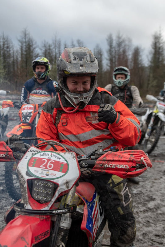 VX23RacePM - 62 - Simply Dirt Bikes