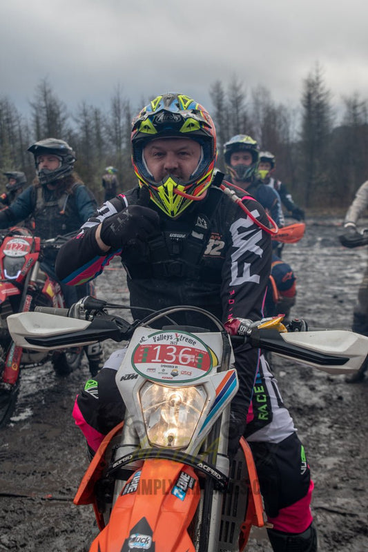 VX23RacePM - 63 - Simply Dirt Bikes