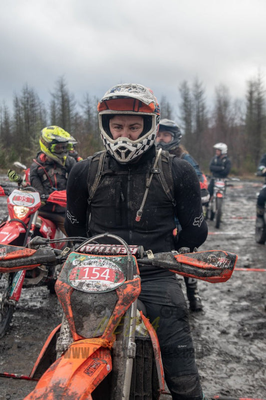 VX23RacePM - 64 - Simply Dirt Bikes