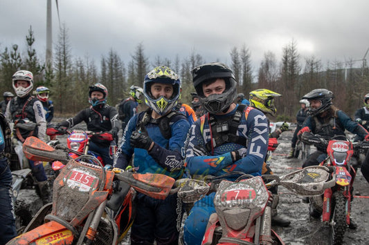 VX23RacePM - 65 - Simply Dirt Bikes