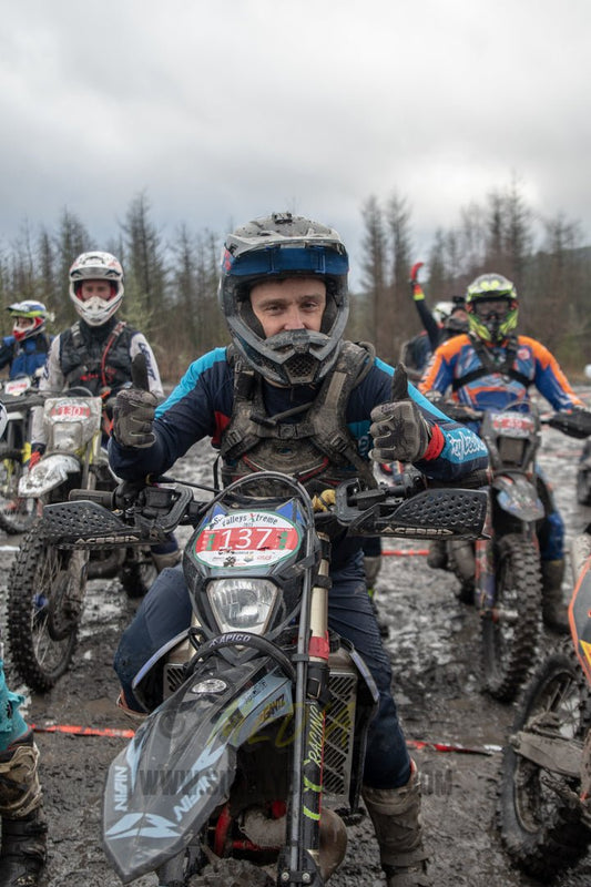 VX23RacePM - 66 - Simply Dirt Bikes