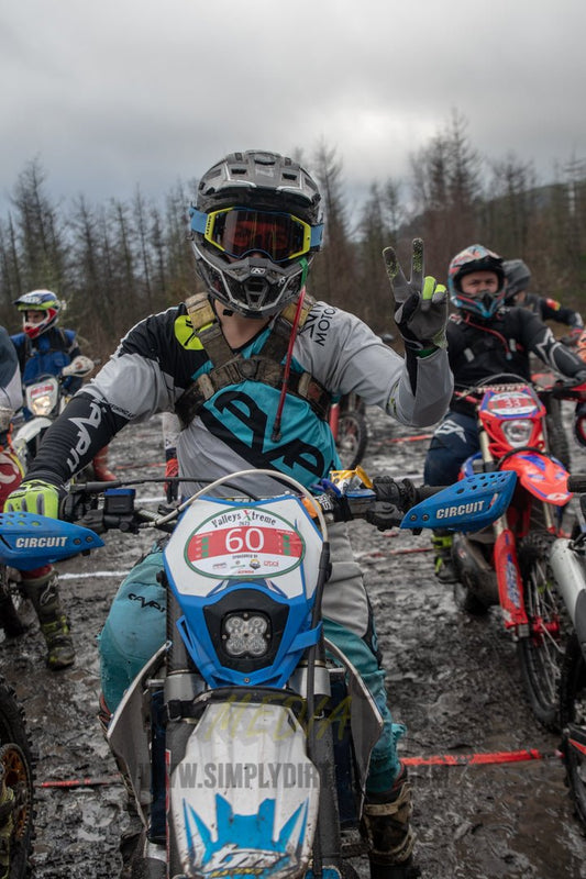 VX23RacePM - 67 - Simply Dirt Bikes