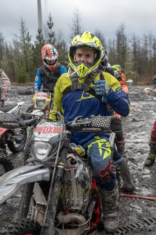 VX23RacePM - 69 - Simply Dirt Bikes