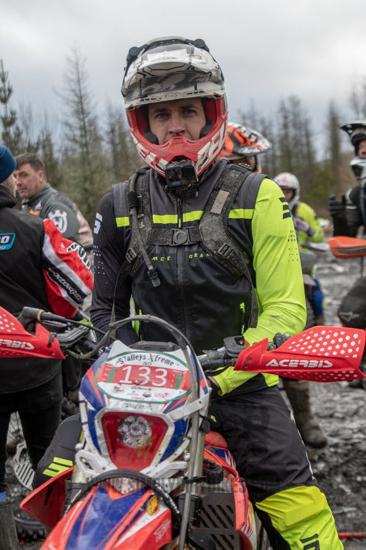 VX23RacePM - 70 - Simply Dirt Bikes