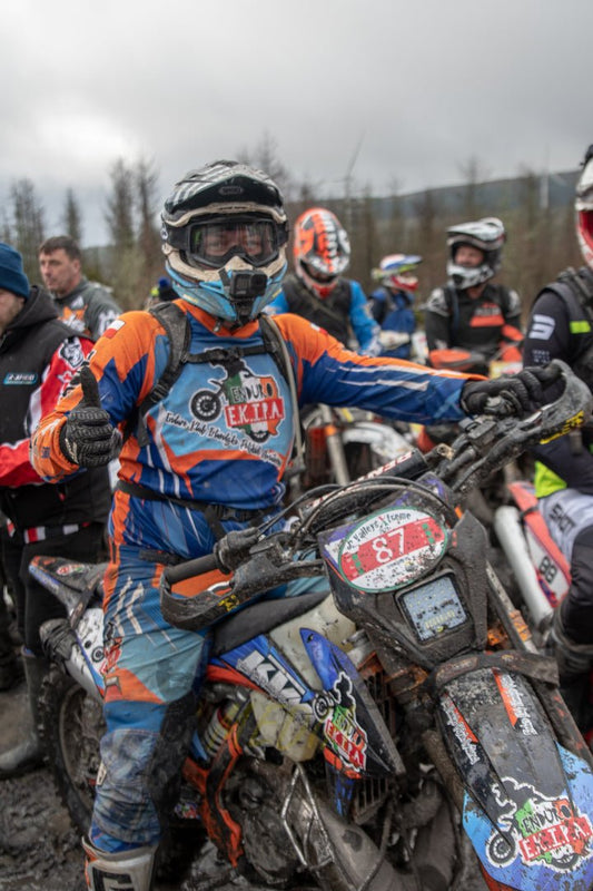 VX23RacePM - 71 - Simply Dirt Bikes
