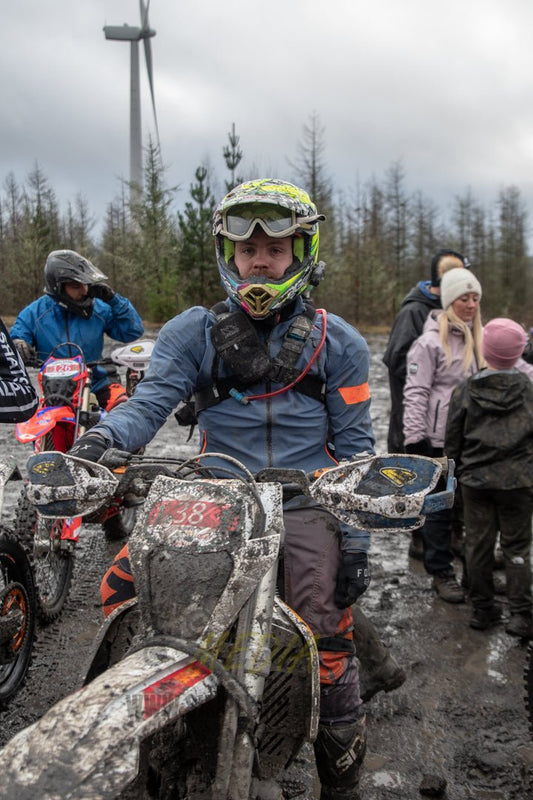 VX23RacePM - 72 - Simply Dirt Bikes