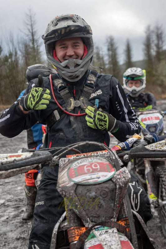 VX23RacePM - 73 - Simply Dirt Bikes