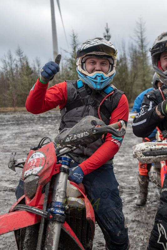 VX23RacePM - 74 - Simply Dirt Bikes