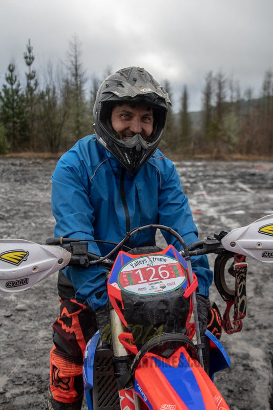 VX23RacePM - 75 - Simply Dirt Bikes