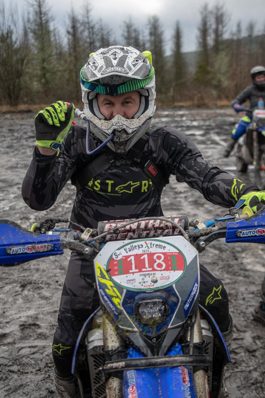 VX23RacePM - 76 - Simply Dirt Bikes