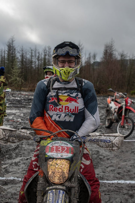 VX23RacePM - 78 - Simply Dirt Bikes