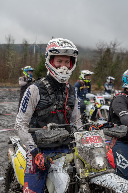 VX23RacePM - 79 - Simply Dirt Bikes