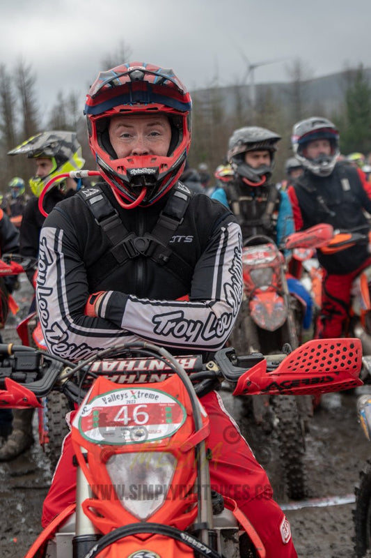 VX23RacePM - 8 - Simply Dirt Bikes