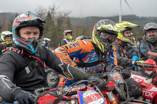VX23RacePM - 80 - Simply Dirt Bikes