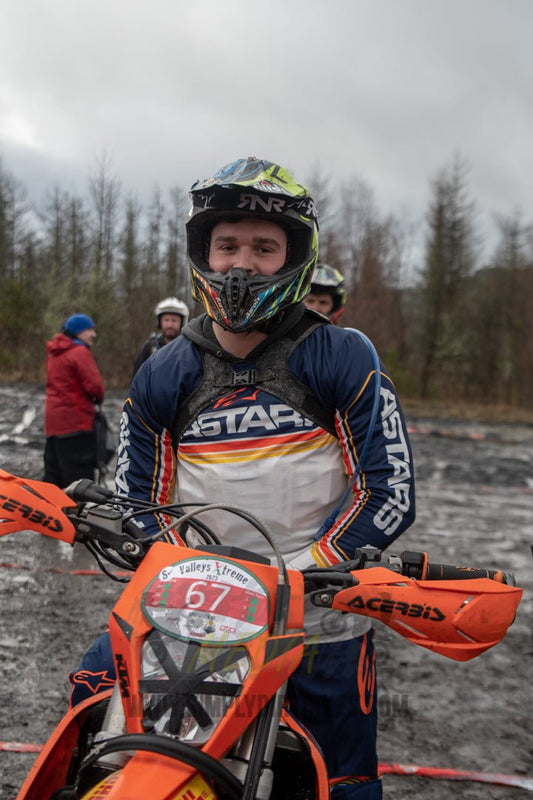VX23RacePM - 83 - Simply Dirt Bikes