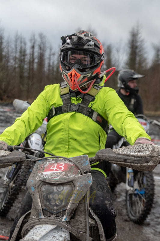 VX23RacePM - 85 - Simply Dirt Bikes