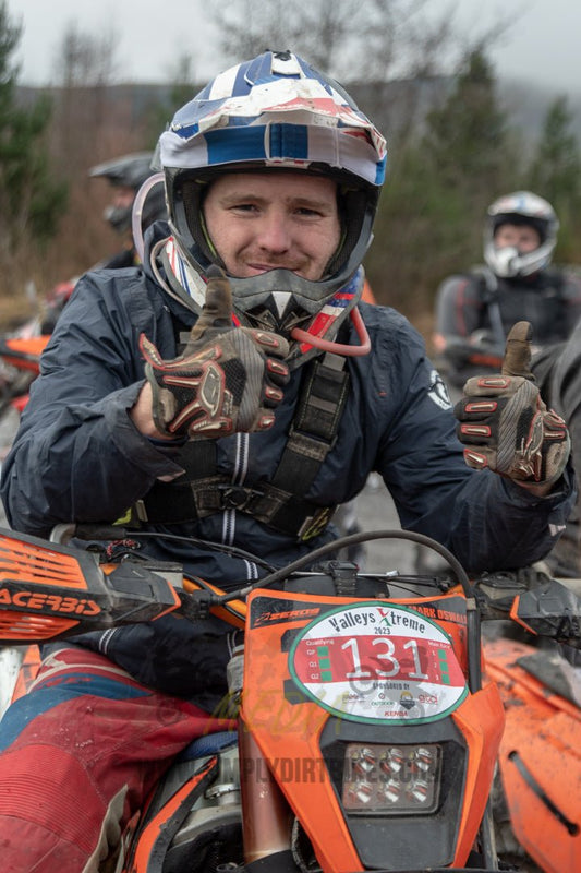 VX23RacePM - 86 - Simply Dirt Bikes