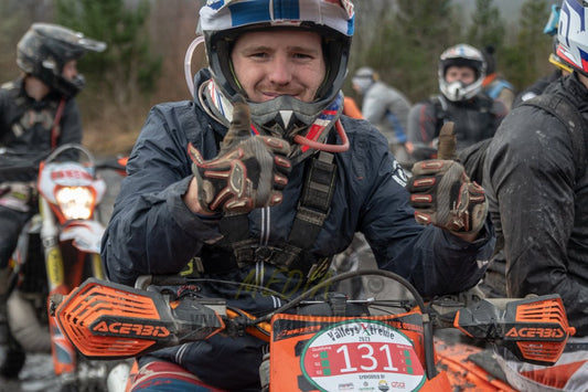 VX23RacePM - 87 - Simply Dirt Bikes