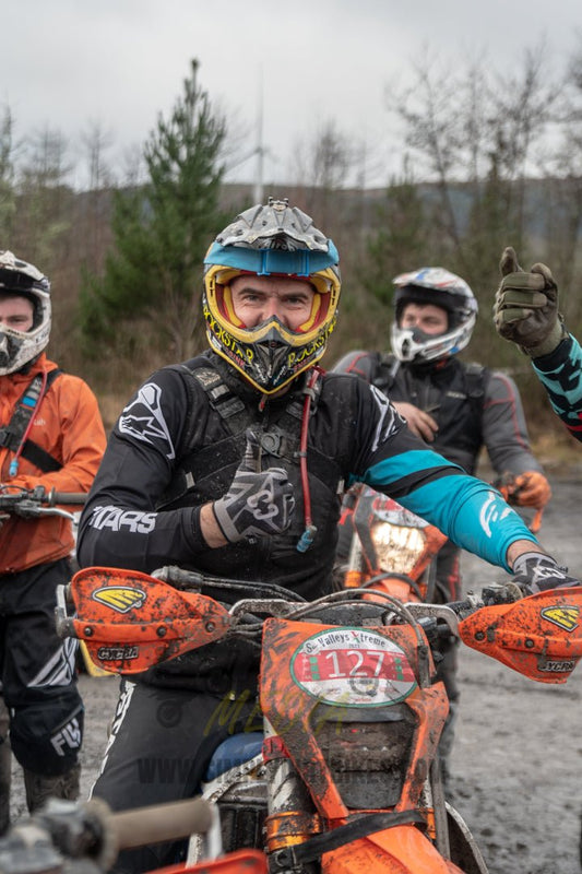 VX23RacePM - 89 - Simply Dirt Bikes