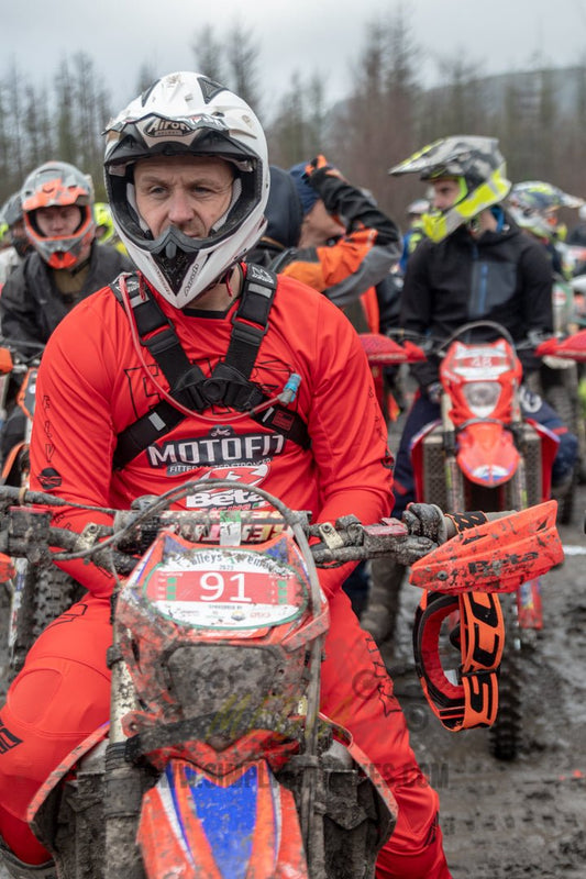 VX23RacePM - 9 - Simply Dirt Bikes