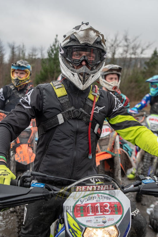 VX23RacePM - 90 - Simply Dirt Bikes