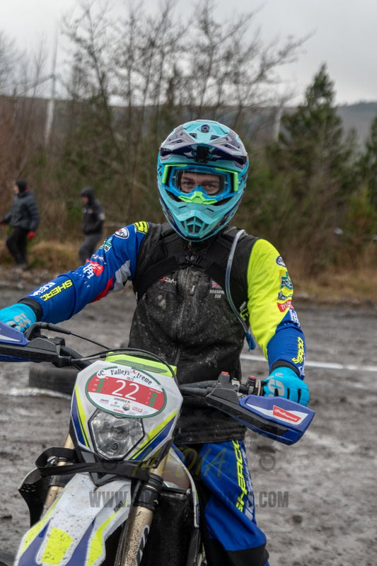 VX23RacePM - 91 - Simply Dirt Bikes