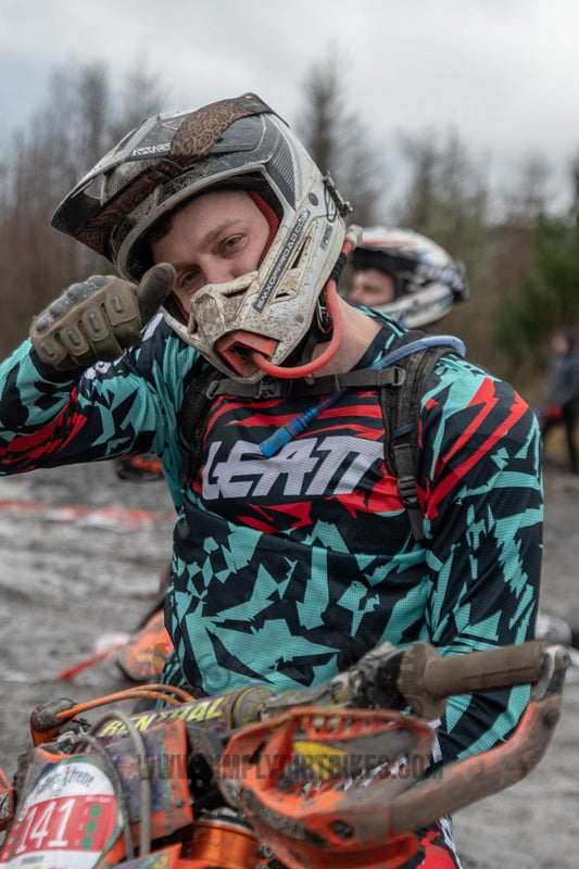 VX23RacePM - 92 - Simply Dirt Bikes