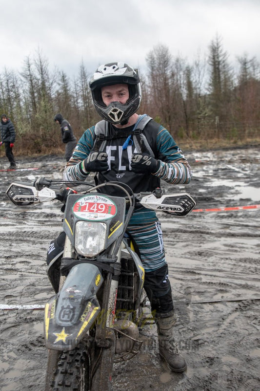VX23RacePM - 93 - Simply Dirt Bikes