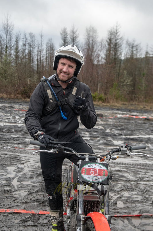 VX23RacePM - 94 - Simply Dirt Bikes