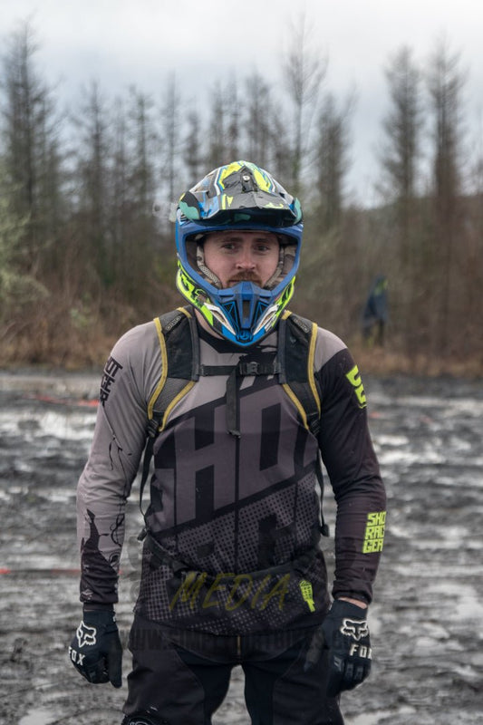 VX23RacePM - 96 - Simply Dirt Bikes