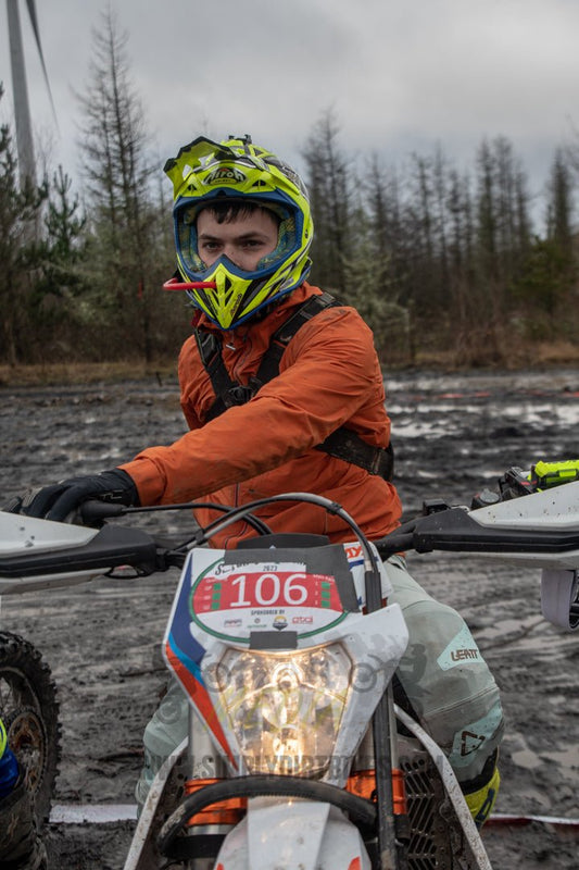 VX23RacePM - 97 - Simply Dirt Bikes