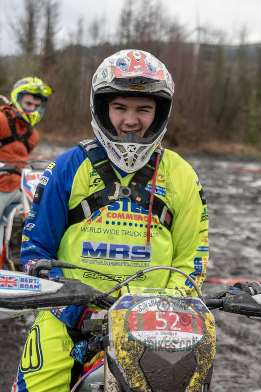VX23RacePM - 99 - Simply Dirt Bikes